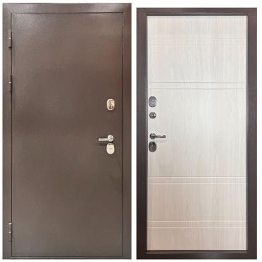 СТРАЖДОРС ТЕРМО-1 КОРОТКАЯ 1900 мм